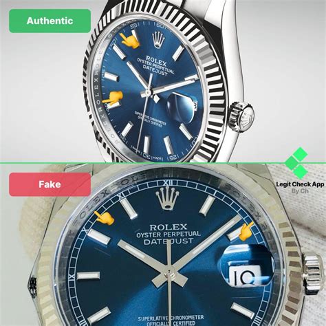 rolex oyster perpetual datejust rubber strap|Rolex Oyster Perpetual Datejust fake vs real.